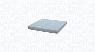 MAGNETI MARELLI 350203062180 Číslo výrobce: BCF218. EAN: 8001063462295.