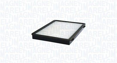 MAGNETI MARELLI 350203062460 Číslo výrobce: BCF246. EAN: 8001063565132.