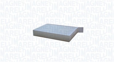 MAGNETI MARELLI 350203062510 Číslo výrobce: BCF251. EAN: 8001063565187.