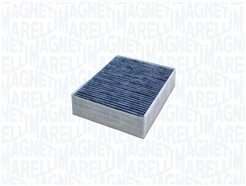 MAGNETI MARELLI 350203066361