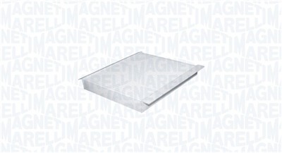 MAGNETI MARELLI 350203066330 Číslo výrobce: BCF633. EAN: 8001063677736.