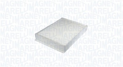 MAGNETI MARELLI 350208065860 Číslo výrobce: BCF586. EAN: 8001063763033.