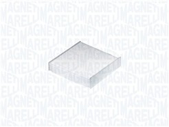 MAGNETI MARELLI 350208065930