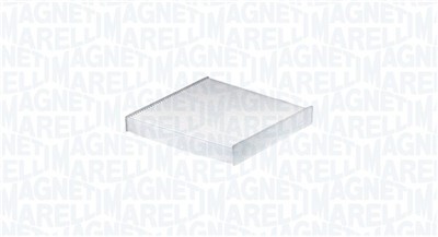 MAGNETI MARELLI 350208065930 Číslo výrobce: BCF593. EAN: 8001063659275.