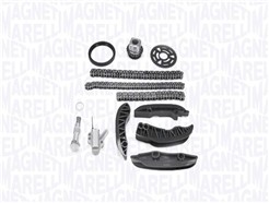 MAGNETI MARELLI 341500000592