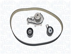 MAGNETI MARELLI 341406590001