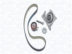 MAGNETI MARELLI 341406600001