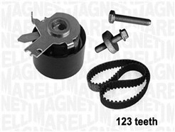 MAGNETI MARELLI 341304730000