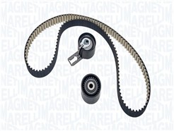 MAGNETI MARELLI 341306590000