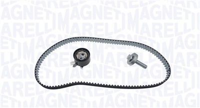 MAGNETI MARELLI 341306600000 Číslo výrobce: MMK0660. EAN: 8001063675428.
