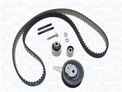 MAGNETI MARELLI 341306640000