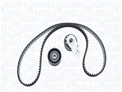 MAGNETI MARELLI 341306650000