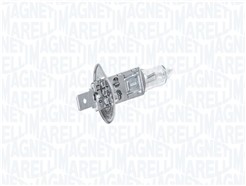 MAGNETI MARELLI 002551100000