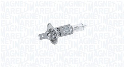 MAGNETI MARELLI 002552100000 Číslo výrobce: H1 24V. EAN: 8001063279039.