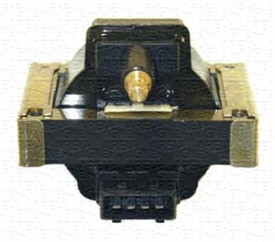 MAGNETI MARELLI 060705754010 Číslo výrobce: BAE507BK. EAN: 8001063122922.