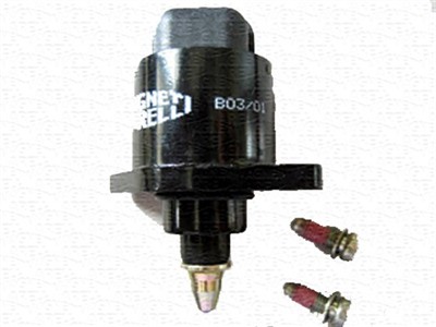 MAGNETI MARELLI 230016079047 Číslo výrobce: B03. EAN: 8001063212272.