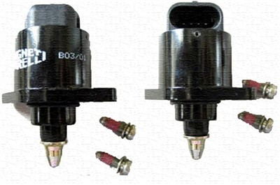 MAGNETI MARELLI 230016079047 Číslo výrobce: B03. EAN: 8001063212272.