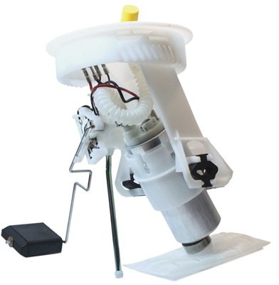 MAGNETI MARELLI 313011313066 Číslo výrobce: MAM00066M. EAN: 8001063836584.