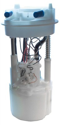 MAGNETI MARELLI 313011313070 Číslo výrobce: MAM00070M. EAN: 8001063821962.