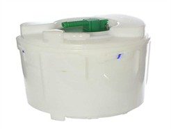 MAGNETI MARELLI 313011313087