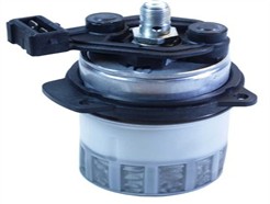 MAGNETI MARELLI 313011300089