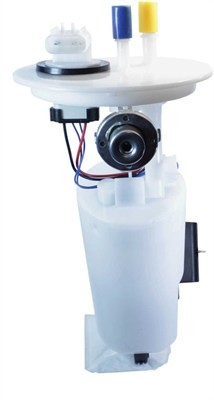 MAGNETI MARELLI 313011313089 Číslo výrobce: MAM00089M. EAN: 8001063755892.