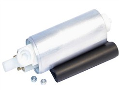 MAGNETI MARELLI 313011300100