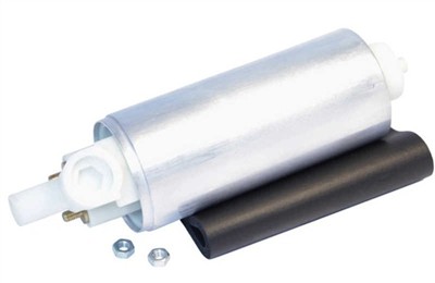 MAGNETI MARELLI 313011300100 Číslo výrobce: MAM00100. EAN: 8001063873992.