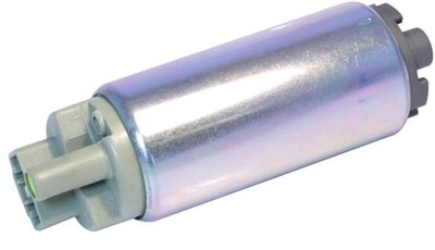 MAGNETI MARELLI 313011300103 Číslo výrobce: MAM00103. EAN: 8001063667058.