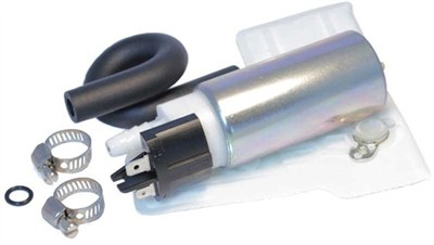 MAGNETI MARELLI 313011300113 Číslo výrobce: MAM00113. EAN: 8001063751450.