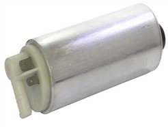 MAGNETI MARELLI 313011300129