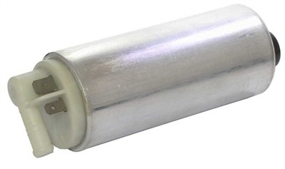 MAGNETI MARELLI 313011300129 Číslo výrobce: MAM00129. EAN: 8001063993614.