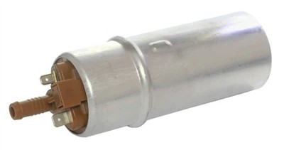 MAGNETI MARELLI 313011300132 Číslo výrobce: MAM00132. EAN: 8001063912868.