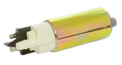 MAGNETI MARELLI 313011300138 Číslo výrobce: MAM00138. EAN: 8001063816654.