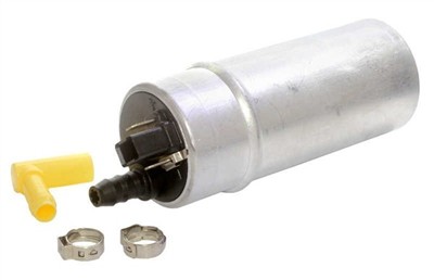 MAGNETI MARELLI 313011300141 Číslo výrobce: MAM00141. EAN: 8001063902586.