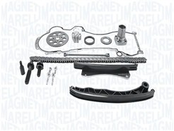 MAGNETI MARELLI 341500000102