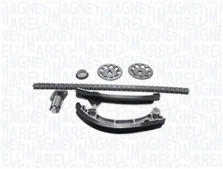 MAGNETI MARELLI 341500000230