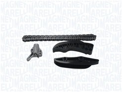 MAGNETI MARELLI 341500000600