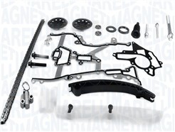 MAGNETI MARELLI 341500001080