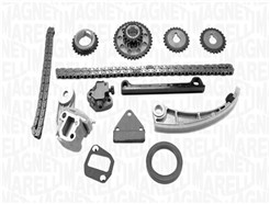 MAGNETI MARELLI 341500000330