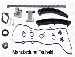 MAGNETI MARELLI 341500001680