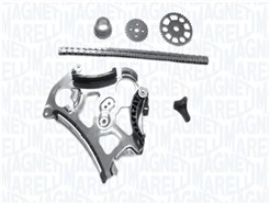 MAGNETI MARELLI 341500001770