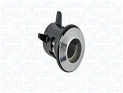 MAGNETI MARELLI 350105002300
