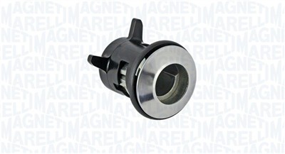 MAGNETI MARELLI 350105002300 Číslo výrobce: MMS0023. EAN: 8001063954141.