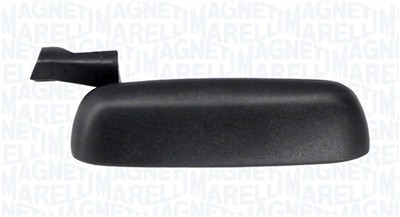 MAGNETI MARELLI 350105002600 Číslo výrobce: MMS0026. EAN: 8001063935461.