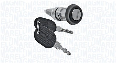 MAGNETI MARELLI 350105003000 Číslo výrobce: MMS0030. EAN: 8001063930480.