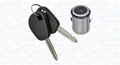 MAGNETI MARELLI 350105005600 Číslo výrobce: MMS0056. EAN: 8001063870823.