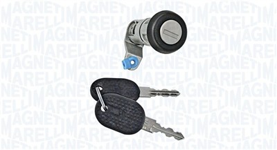 MAGNETI MARELLI 350105010900 Číslo výrobce: MMS0109. EAN: 8001063744261.