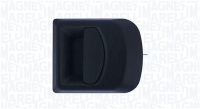 MAGNETI MARELLI 350105011200 Číslo výrobce: MMS0112. EAN: 8001063862194.