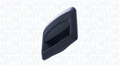 MAGNETI MARELLI 350105011300 Číslo výrobce: MMS0113. EAN: 8001063884769.